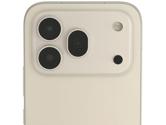 Смартфон Honor 600 Pro 12/512Gb Gold